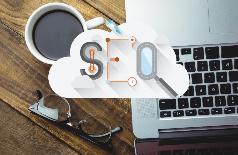 Optimizare SEO: Ghid Complet pentru Creșterea Vizibilității în Google
