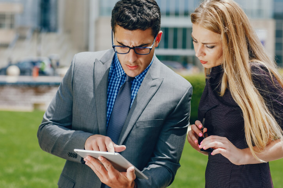 Information Technology: A Complete Guide to Its Role, Applications, and Future
