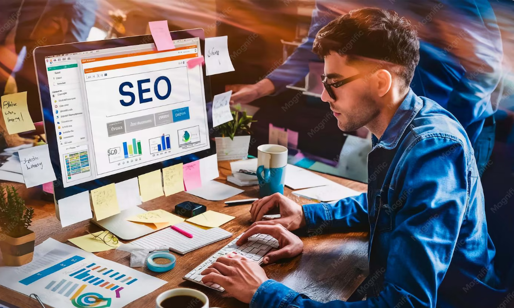 FreeSEO: A Complete Guide to Free SEO Tools, Strategies, and Website Optimization