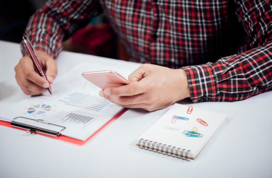 SEO Copywriting Checklist: A Complete Guide to Writing Search-Friendly Content