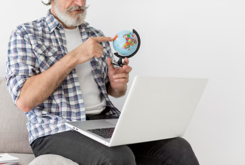 SEO Positionierung: A Complete Guide to Search Engine Positioning and Online Visibility