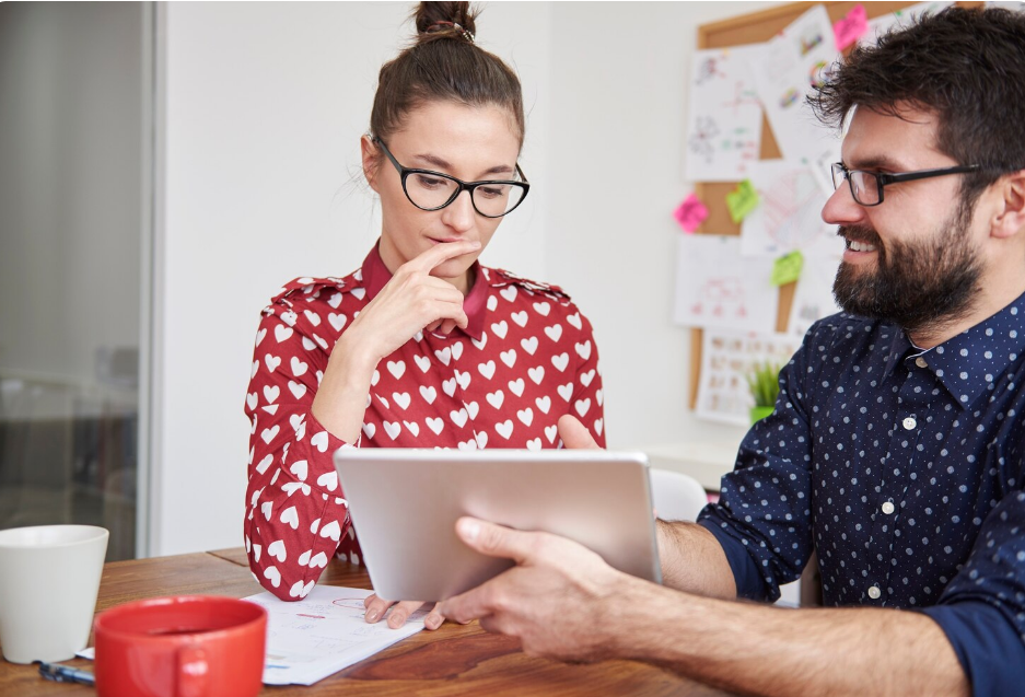 Hello SEO Copywriting: A Complete Guide to Search-Friendly and Engaging Content