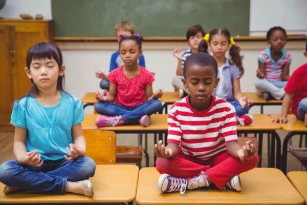 What Is Holistic Education?