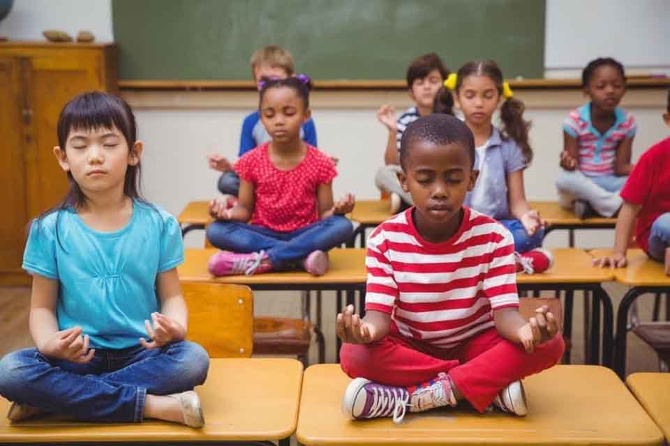 What Is Holistic Education?
